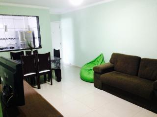 Maravilhoso apartamento temporada Cabo Frio - São Pedro da Aldeia - Cabo Frío - 7