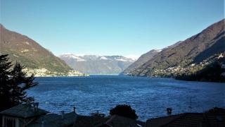 Riva di Faggeto Lario - 8