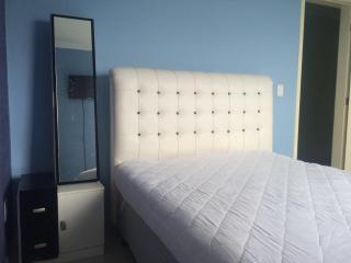 Maravilhoso apartamento temporada Cabo Frio - São Pedro da Aldeia - Cabo Frío - 4