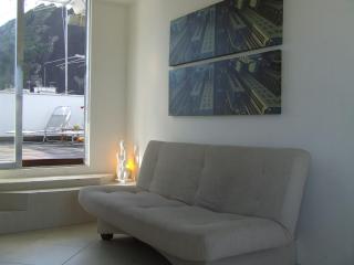 Penthouse Copacabana - 6