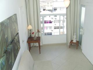 Penthouse Copacabana - 7