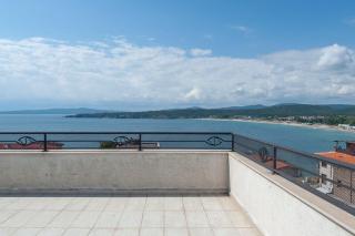 Luxury House on Buzhaka - Sosopol - 8