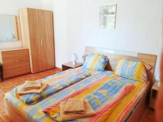 Guest House Bogat-Beden - Ravda - 4