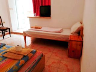 Guest House Bogat-Beden - Ravda - 5