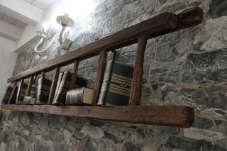 Angels'Home - Pizzo - 7