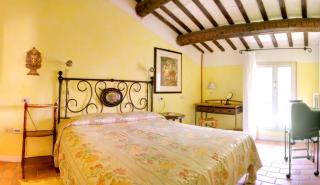 Locanda Della Fortuna - Faenza - 9