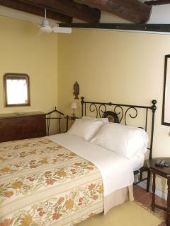 Locanda Della Fortuna - Faenza - 5