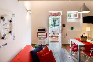 Regginè Holiday Apartments - Sant'Agnello - 6