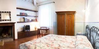 Locanda Della Fortuna - Faenza - 3