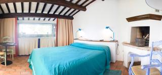 Locanda Della Fortuna - Faenza - 8