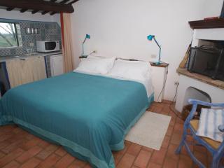 Locanda Della Fortuna - Faenza - 6