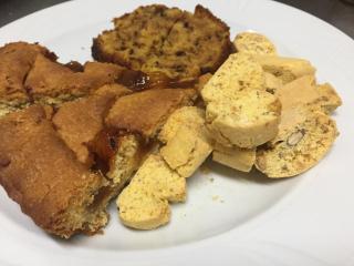 Le Copertelle Bed & Breakfast - 6