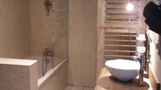 Slow Life House - Saint-Maurice-sous-les-Côtes - 1