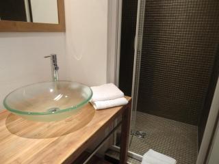 Les Carmes - Rouen - 3