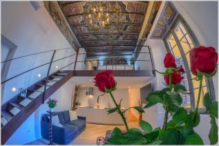 VILLA VINICIA, pool, jacuzzi, airco - Domaso - 2