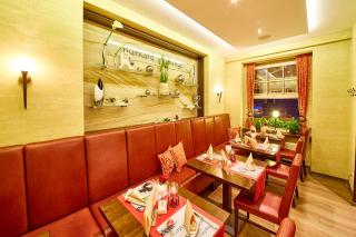 Gasthaus Burkard - 3