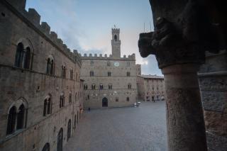 Hotel Foresteria - 4