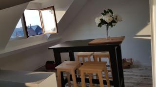Residence H Royal climatisé WIFI - Mers-les-Bains - 1