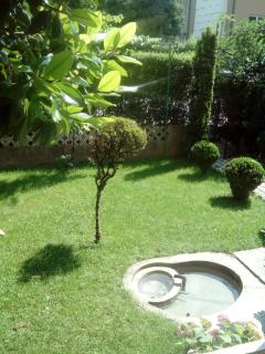 Nomce room - Ohrid - 0