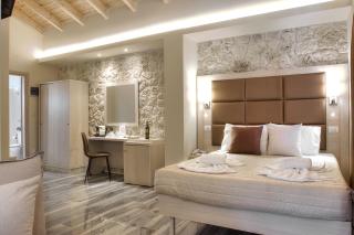 Porto Demo Hotel - Agios Georgios Pagon - 7