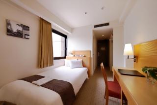 Welco Narita - Narita - 2