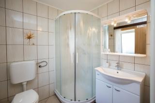 Rooms Pekovec Bohinj - 4