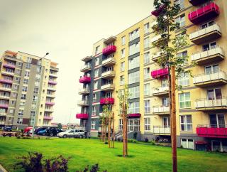 Avantgarden Apart - Brasov - 0