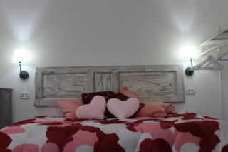 Angels'Home Raffaello - Pizzo - 5