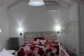 Angels'Home Raffaello - Pizzo - 4