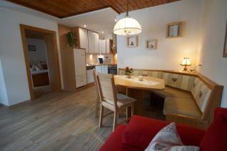 Appartements Waldruh - 2