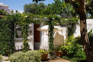 Regginè Holiday Apartments - Sant'Agnello - 5