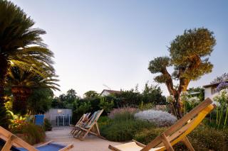 Regginè Holiday Apartments - Sant'Agnello - 3