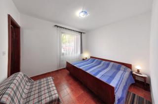 Vesna - Pješčana Uvala - 5
