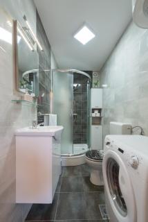 AnaTony Apartment - 1