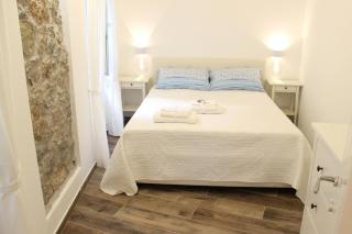 Casa Maiò - 3