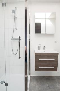 Liv Inn - Hillegom - 2