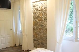 Casa Maiò - 2