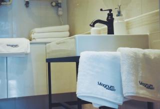 Apartamenty Magnum - Szklarska Poręba - 4