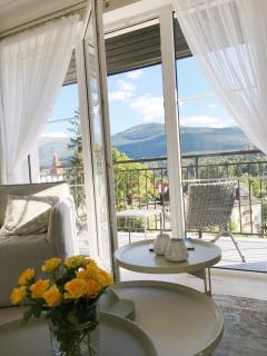 Apartamenty Magnum - 1