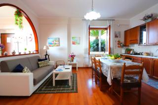 La Rosa Del Sud - De Vivo Realty Sorrento - Sorrento - 5