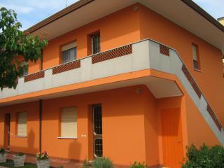 Flavia Flats - Bibione - 3
