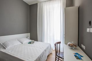 B&B In Centro - Vieste - 5