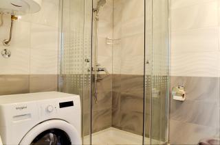 Apartmani Gaby - Trogir - 8