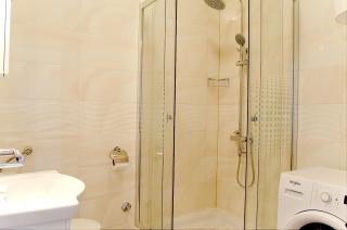 Apartmani Gaby - Trogir - 5