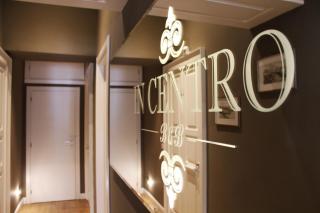 B&B In Centro - Vieste - 1