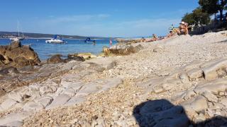 Villa Crikvenica - Crikvenica - 4