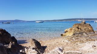 Villa Crikvenica - 3