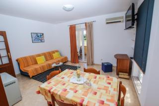 Apartment Concetta - Poreč - 3