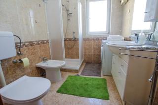 Apartment Concetta - Poreč - 6