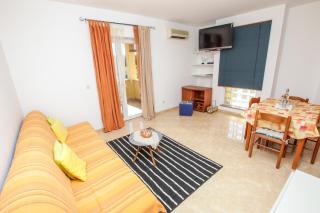 Apartment Concetta - Poreč - 9